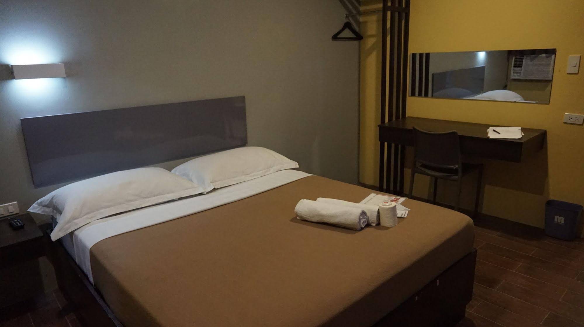 Hotel Fox