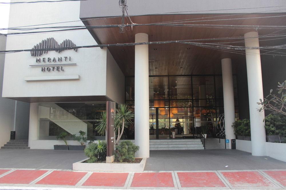Privato Quezon City