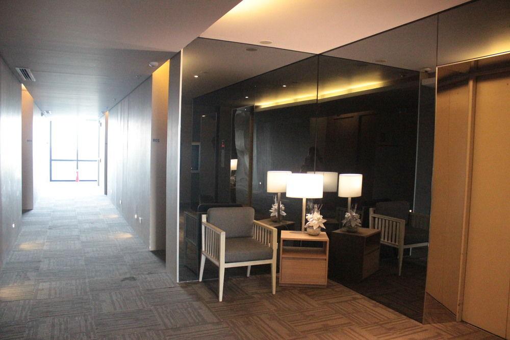 Privato Quezon City