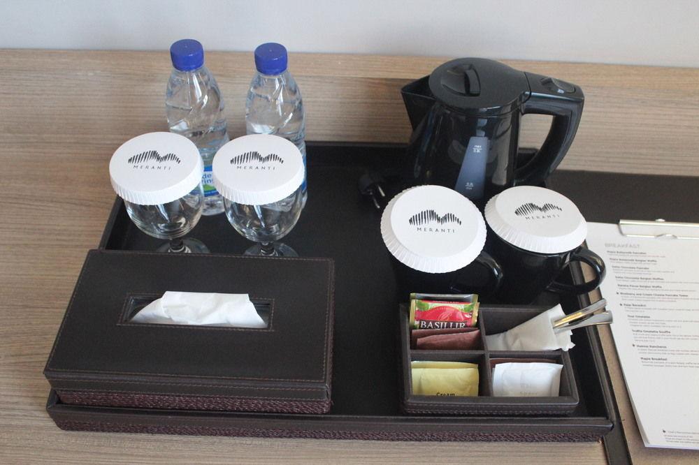 Privato Quezon City
