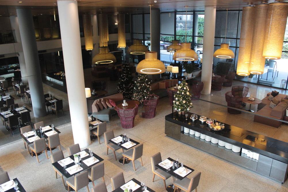 Privato Quezon City