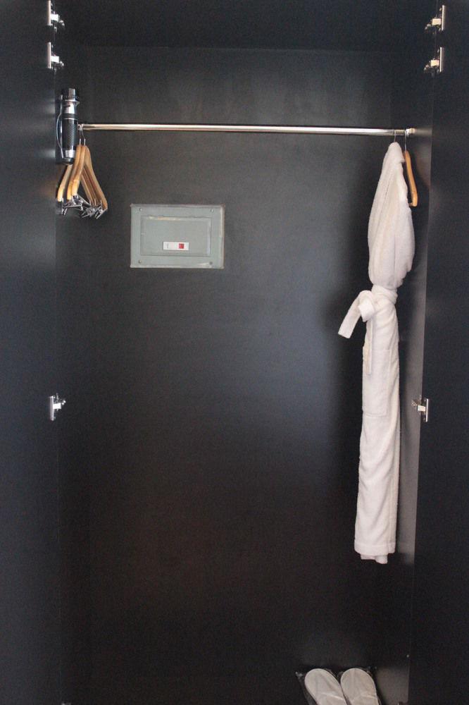 Privato Quezon City