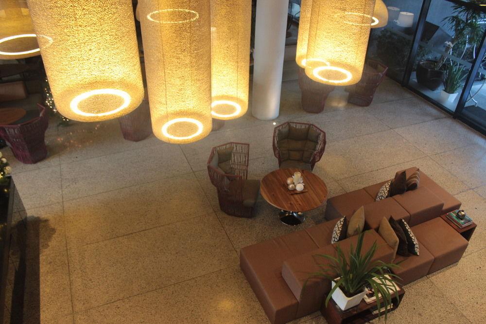 Privato Quezon City