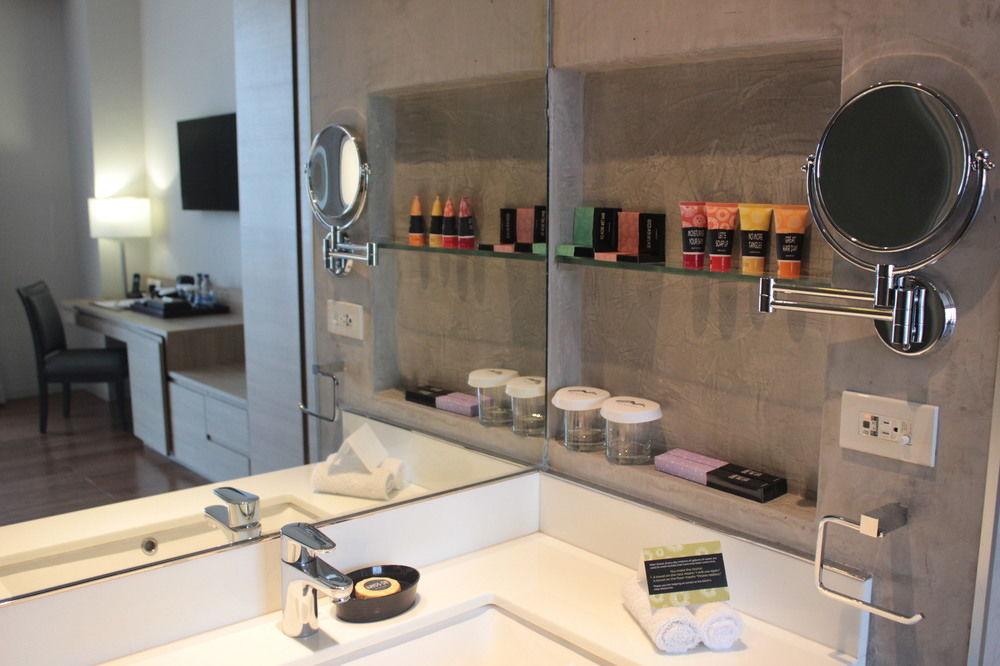 Privato Quezon City