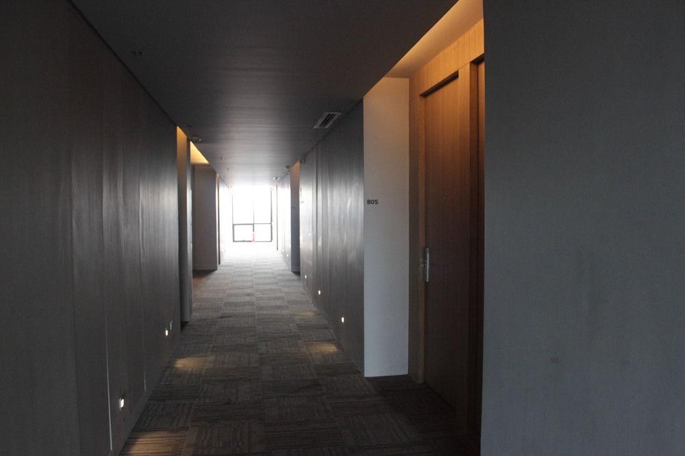 Privato Quezon City