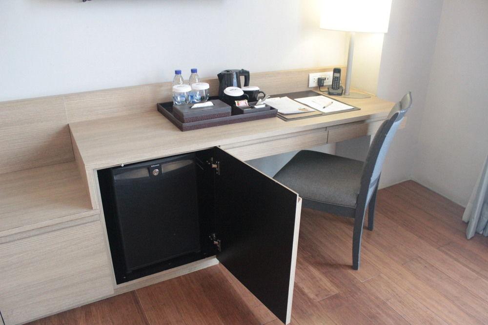 Privato Quezon City