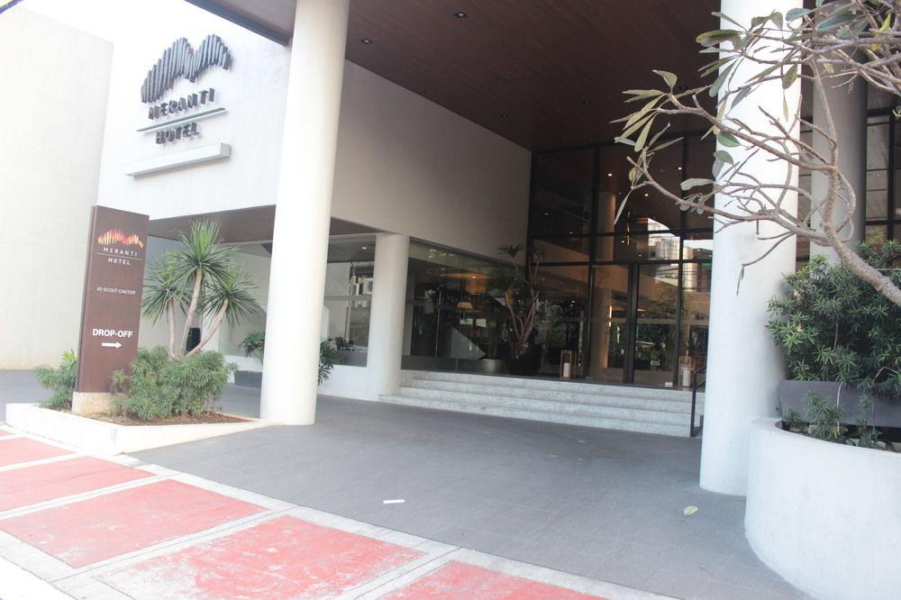 Privato Quezon City