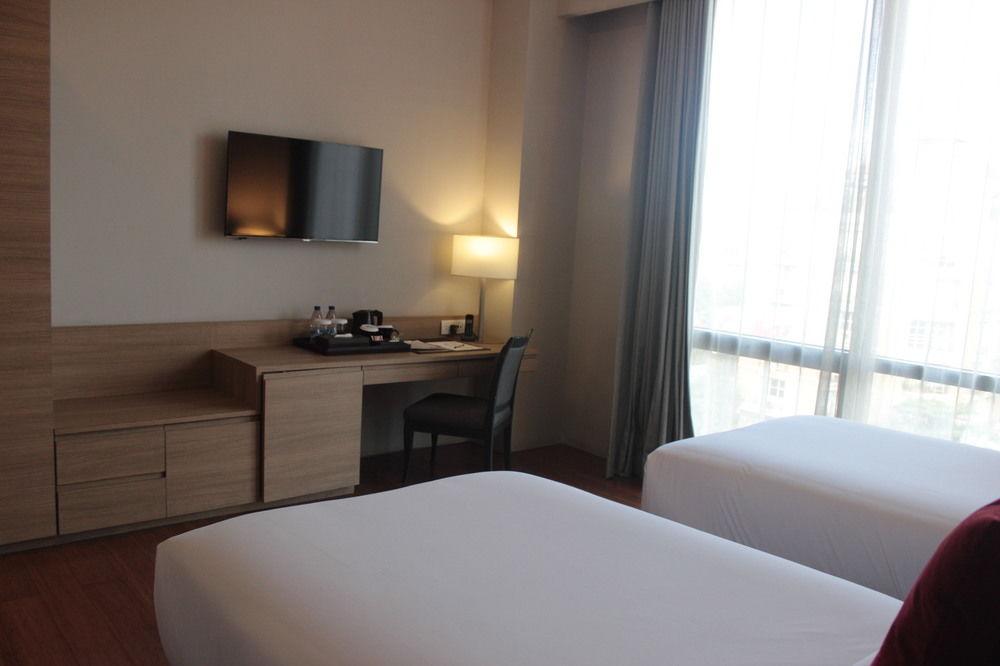 Privato Quezon City