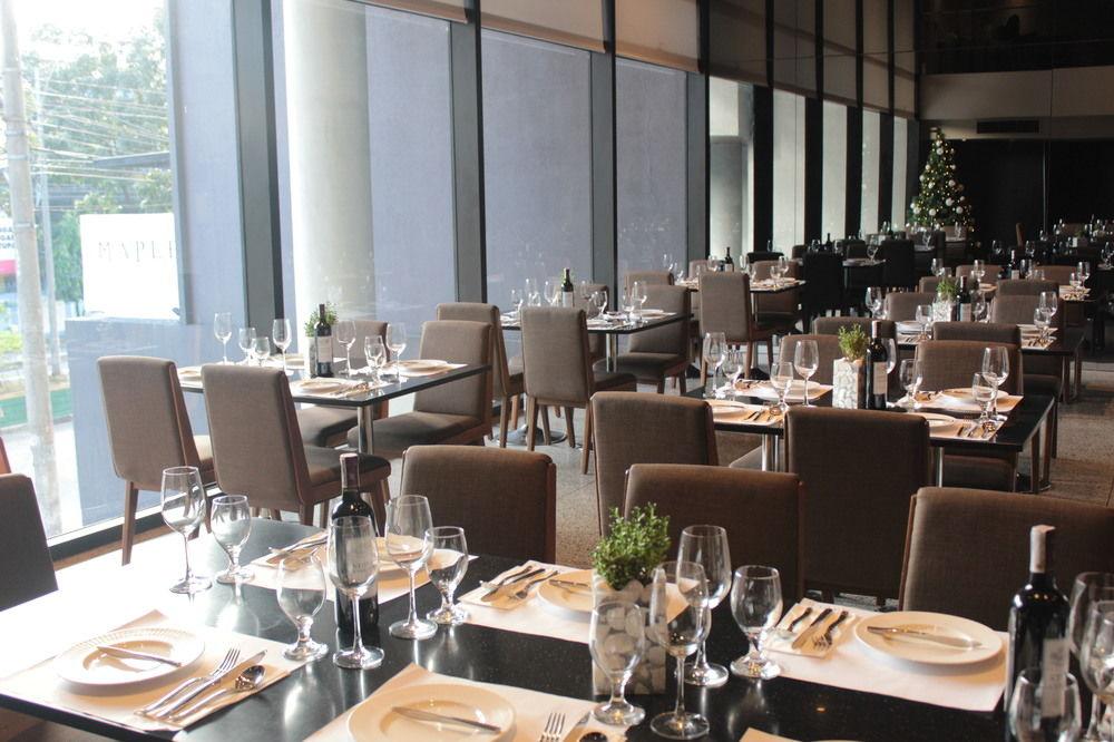 Privato Quezon City