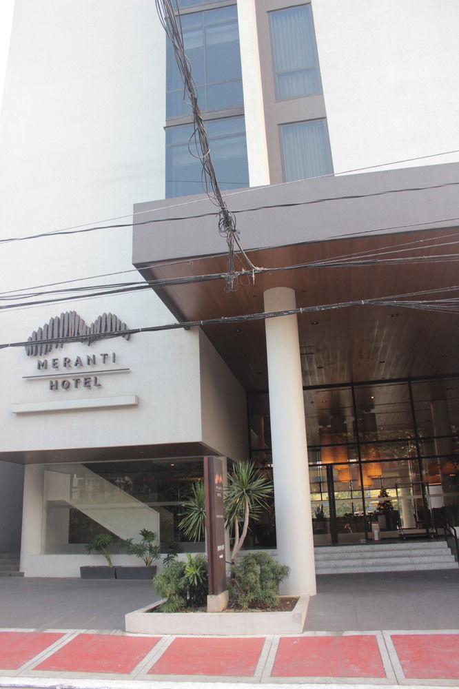 Privato Quezon City