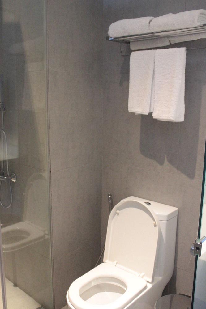 Privato Quezon City
