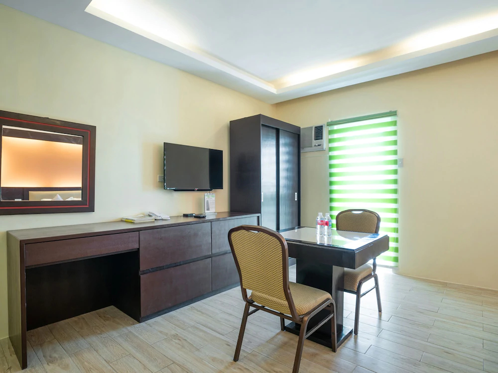 Northpointe Residences