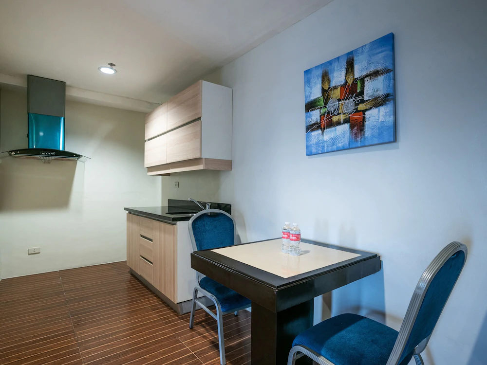 Northpointe Residences