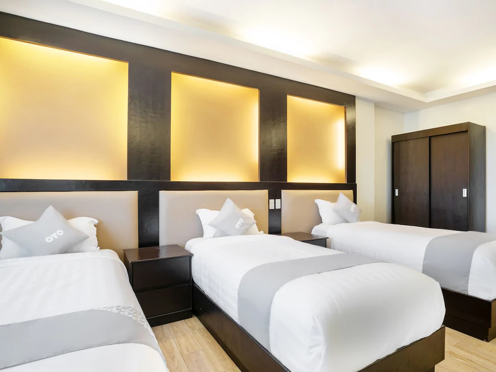 Northpointe Residences