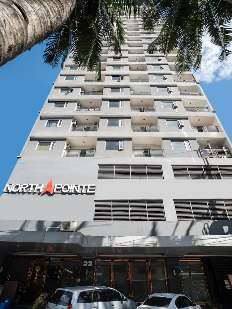 Northpointe Residences