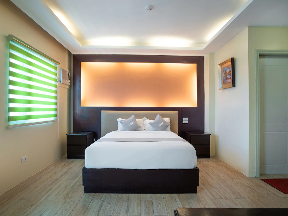 Northpointe Residences