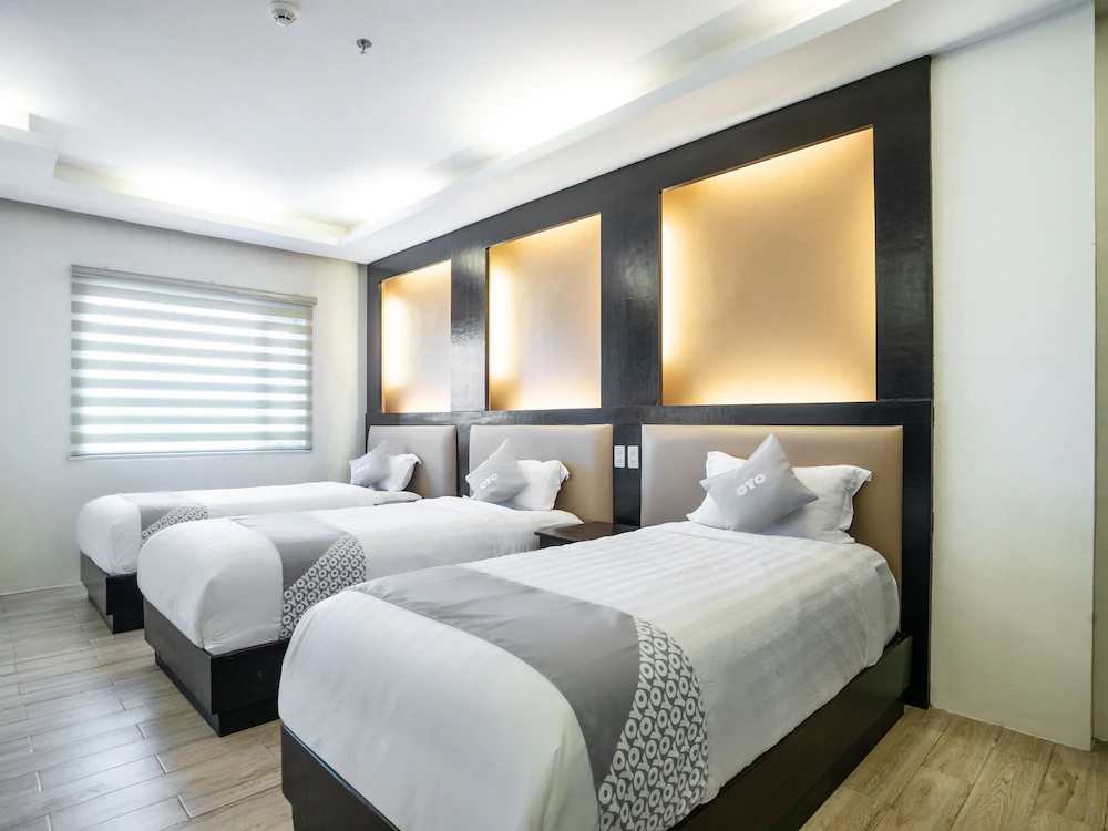 Northpointe Residences