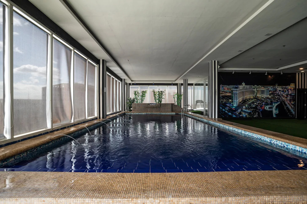 Northpointe Residences