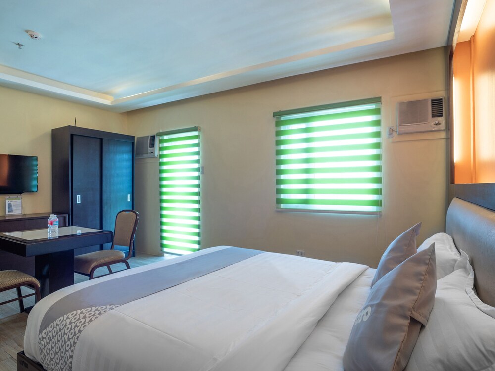 Northpointe Residences
