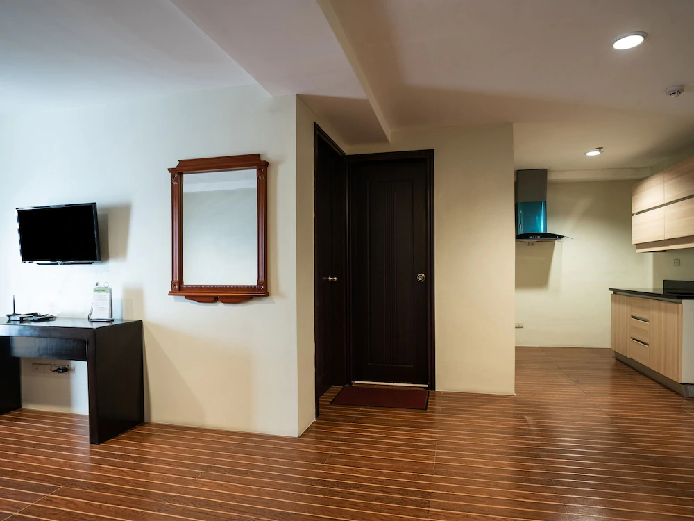 Northpointe Residences