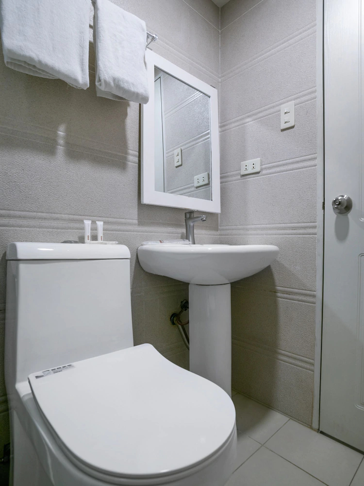 Northpointe Residences