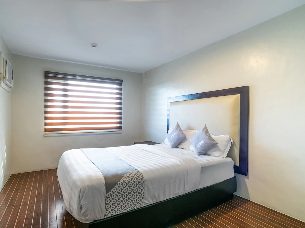 Northpointe Residences