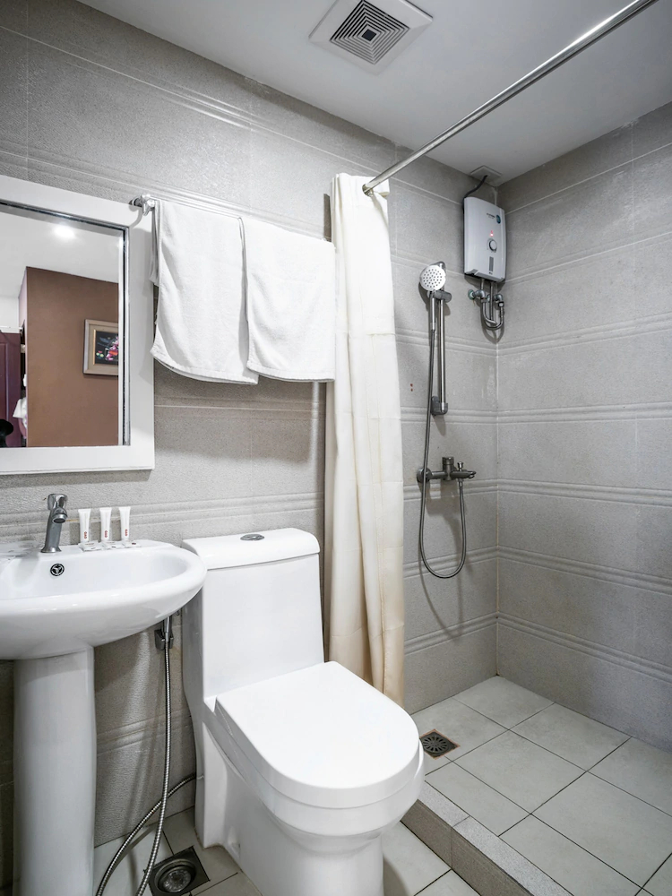 Northpointe Residences