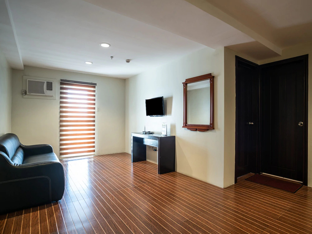 Northpointe Residences