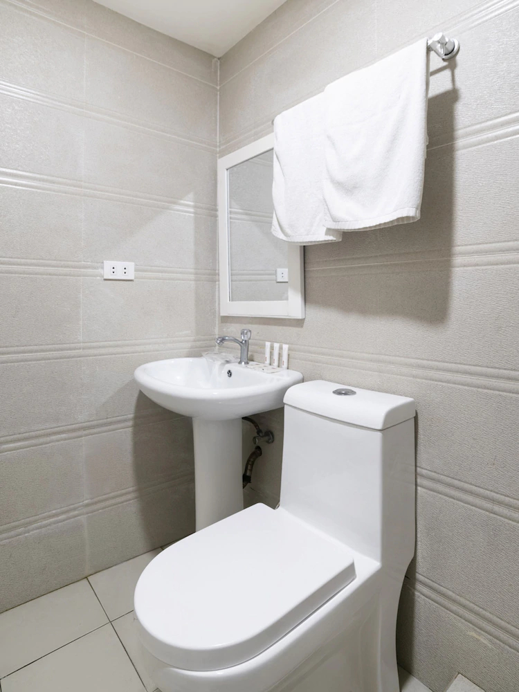 Northpointe Residences
