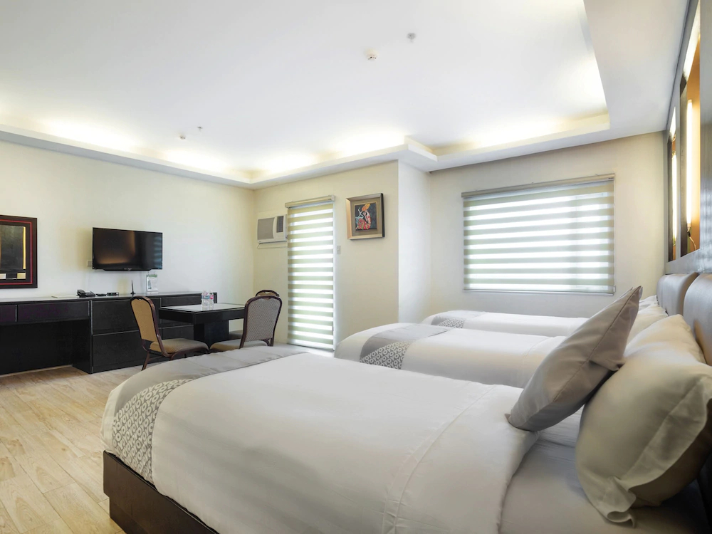 Northpointe Residences