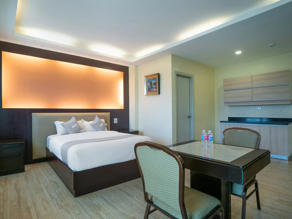 Northpointe Residences