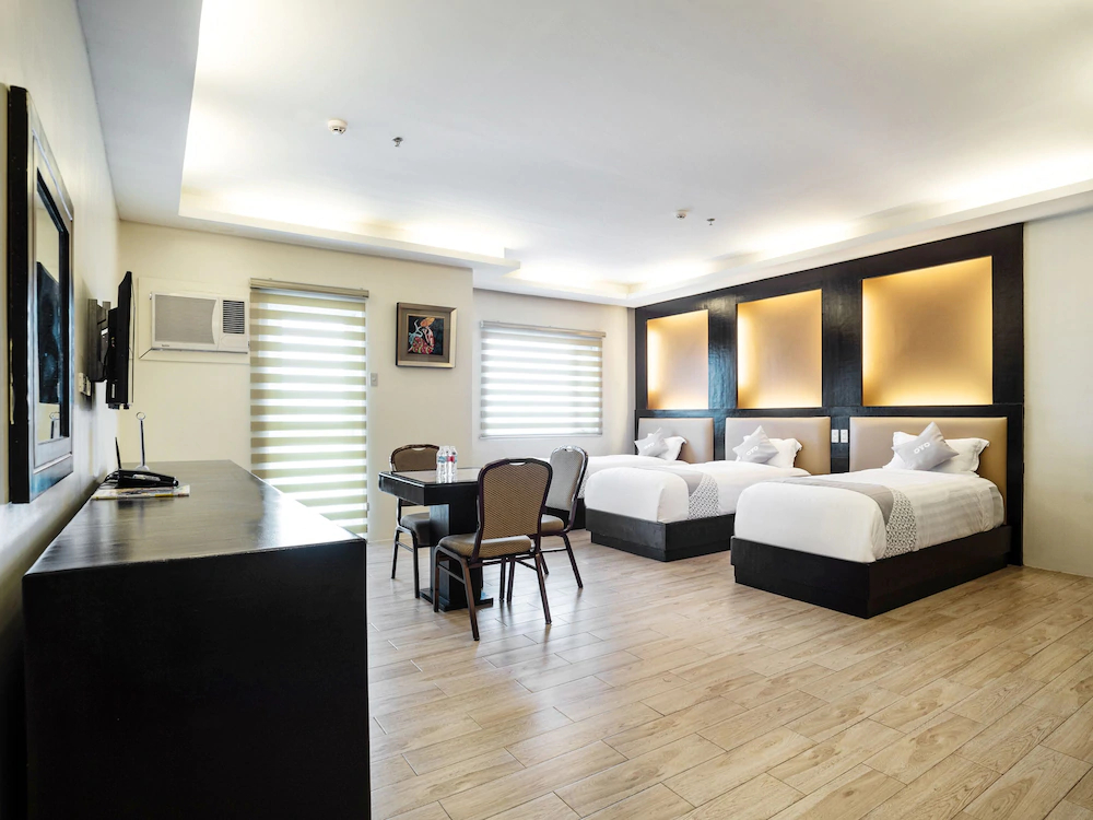 Northpointe Residences