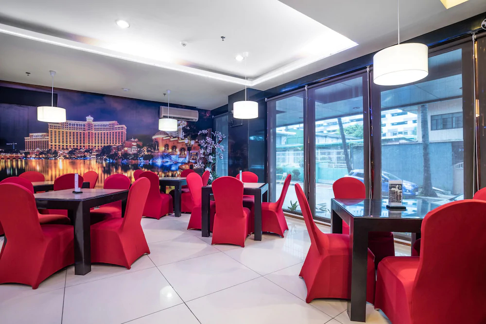 Northpointe Residences