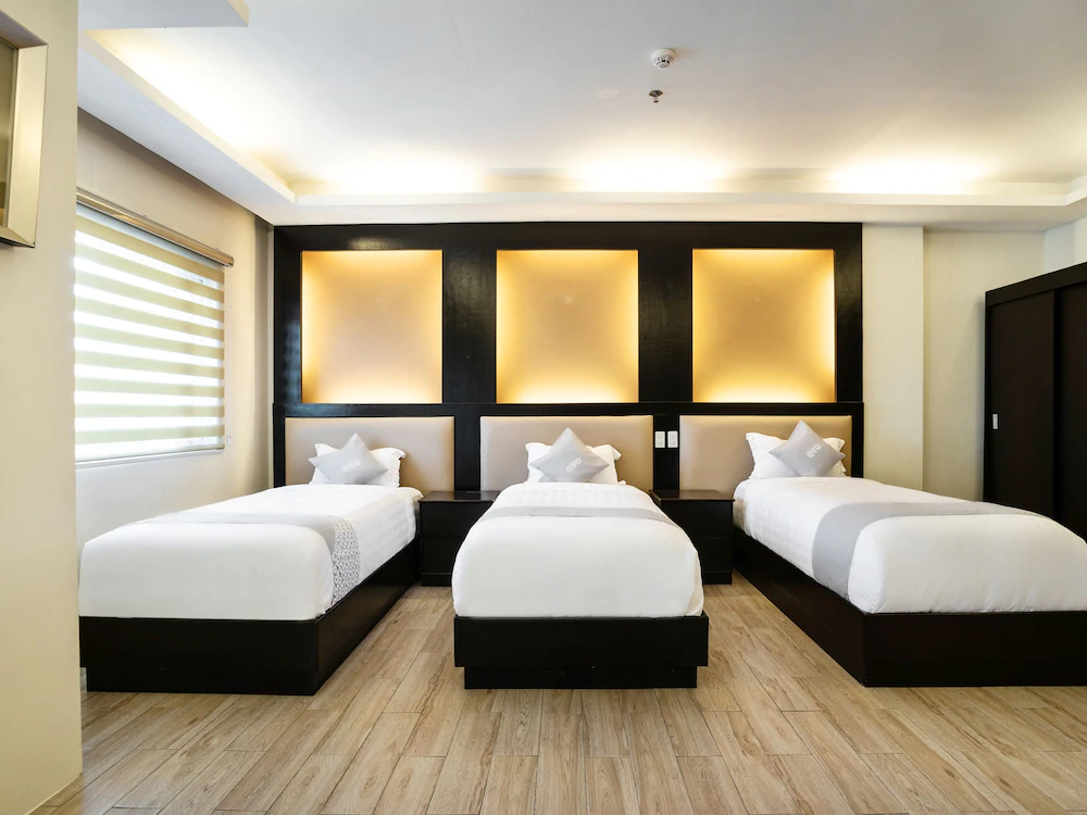 Northpointe Residences