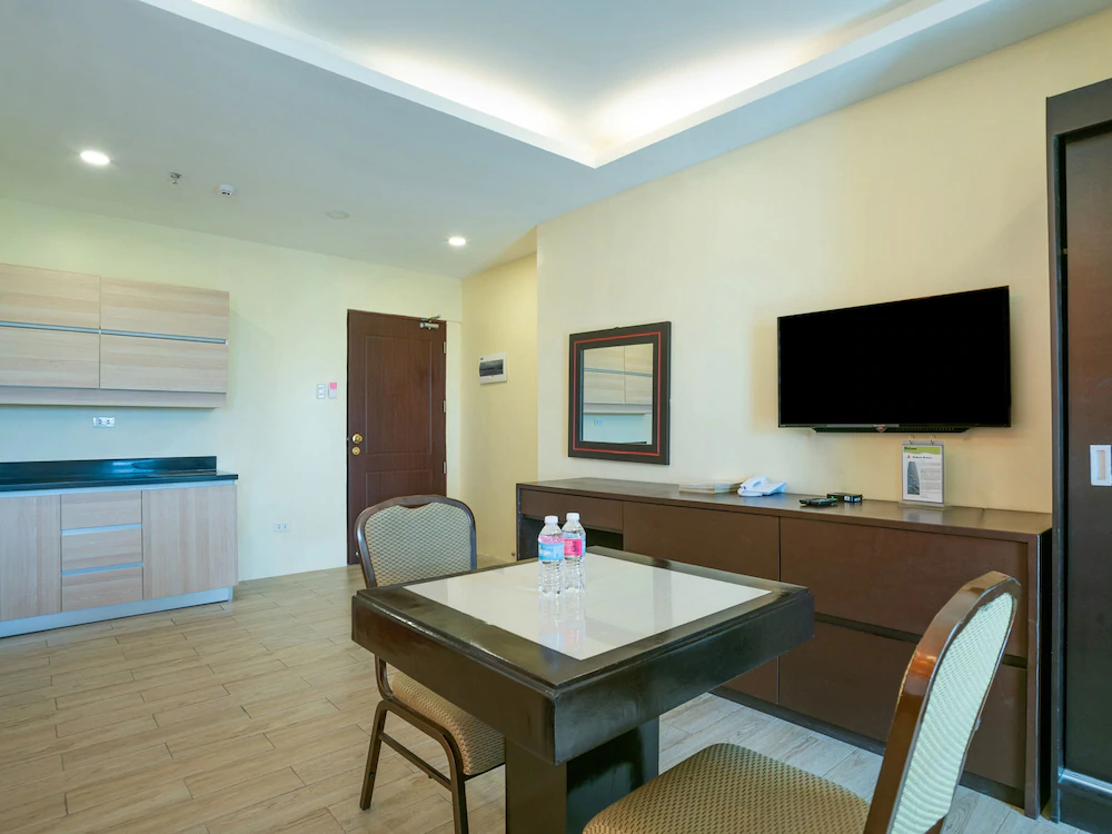 Northpointe Residences