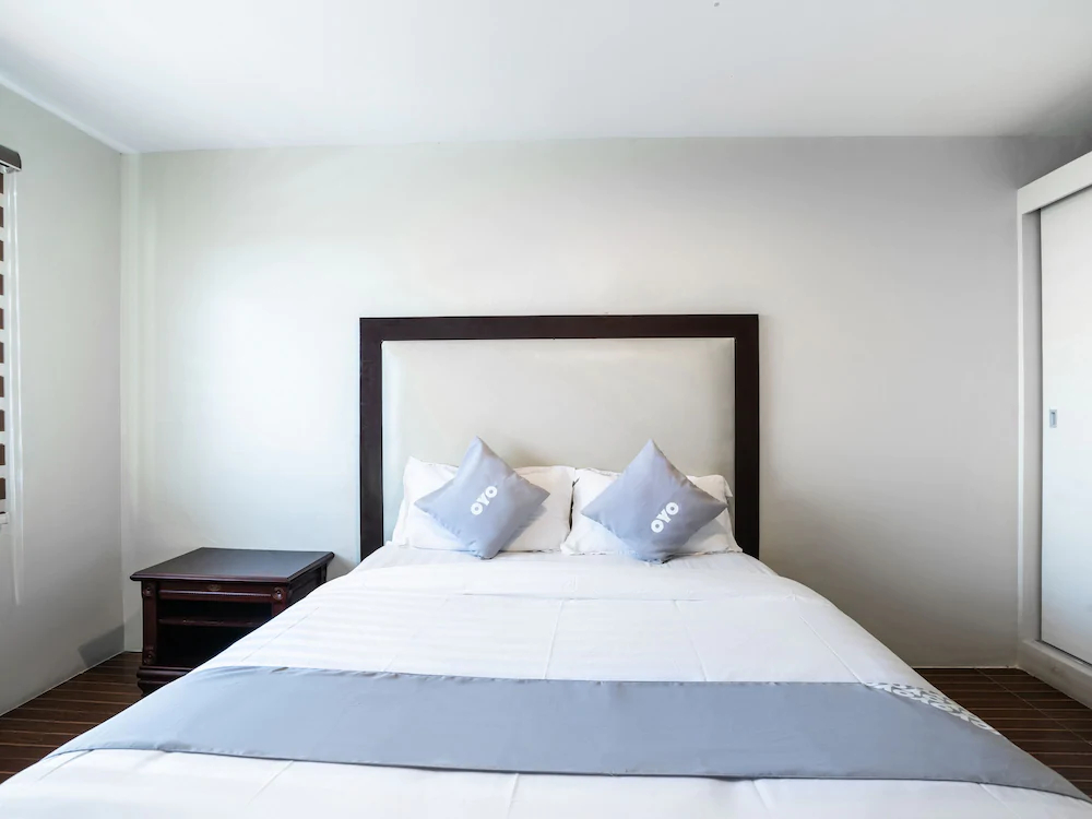 Northpointe Residences