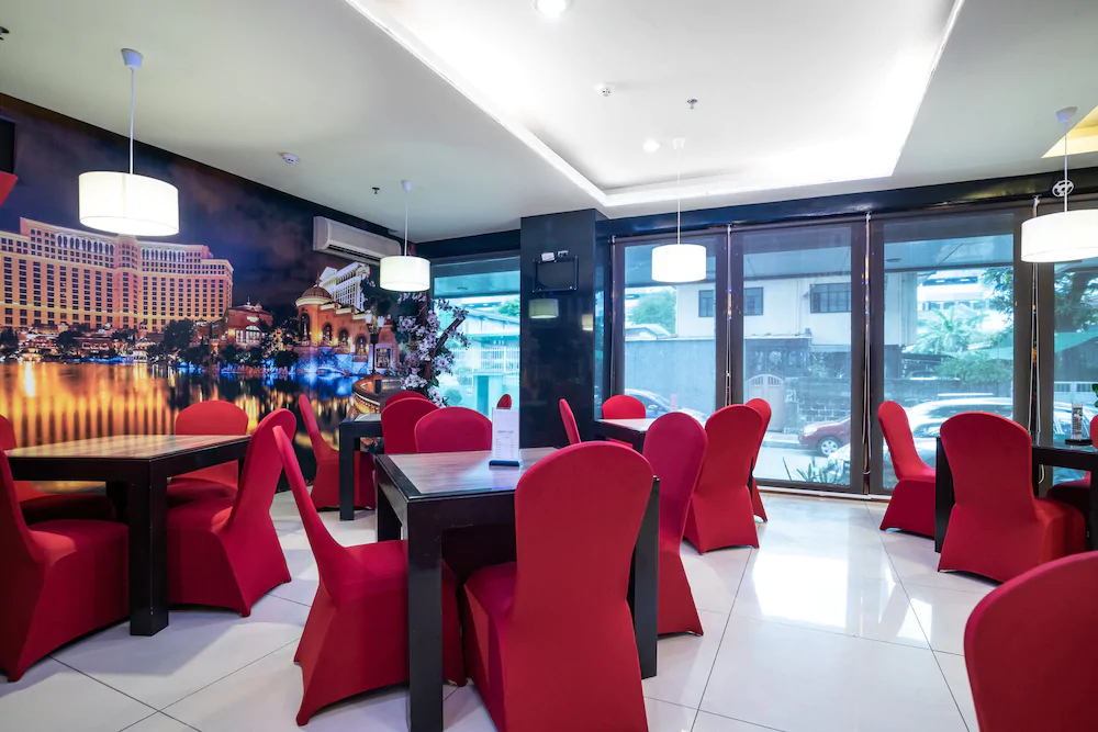 Northpointe Residences