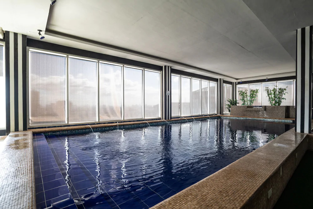 Northpointe Residences