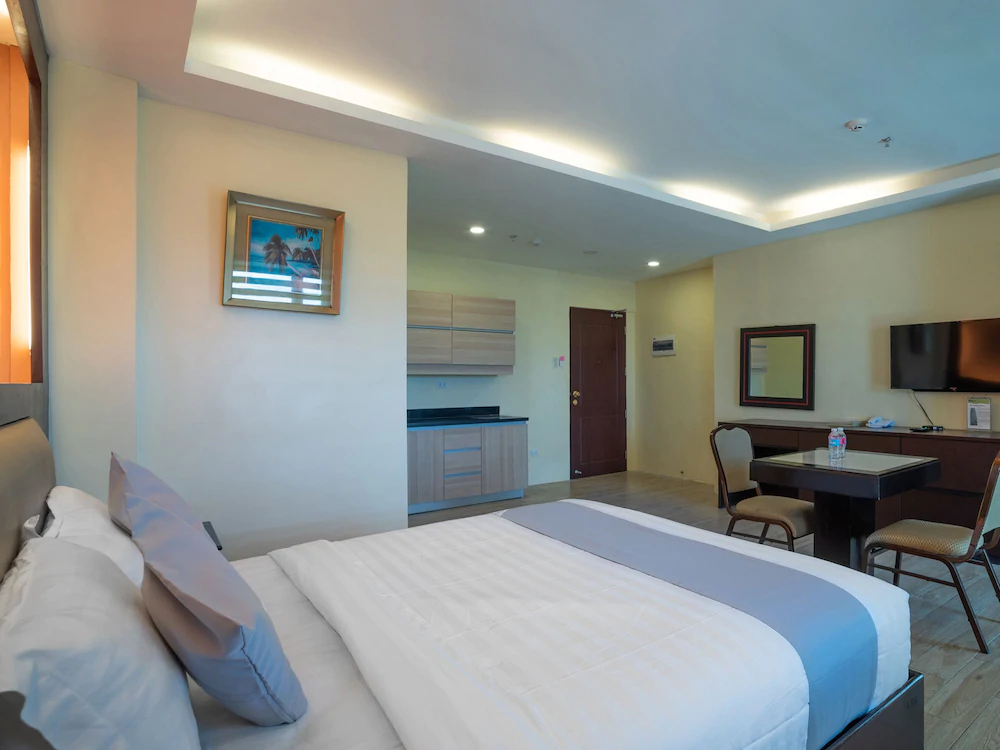 Northpointe Residences