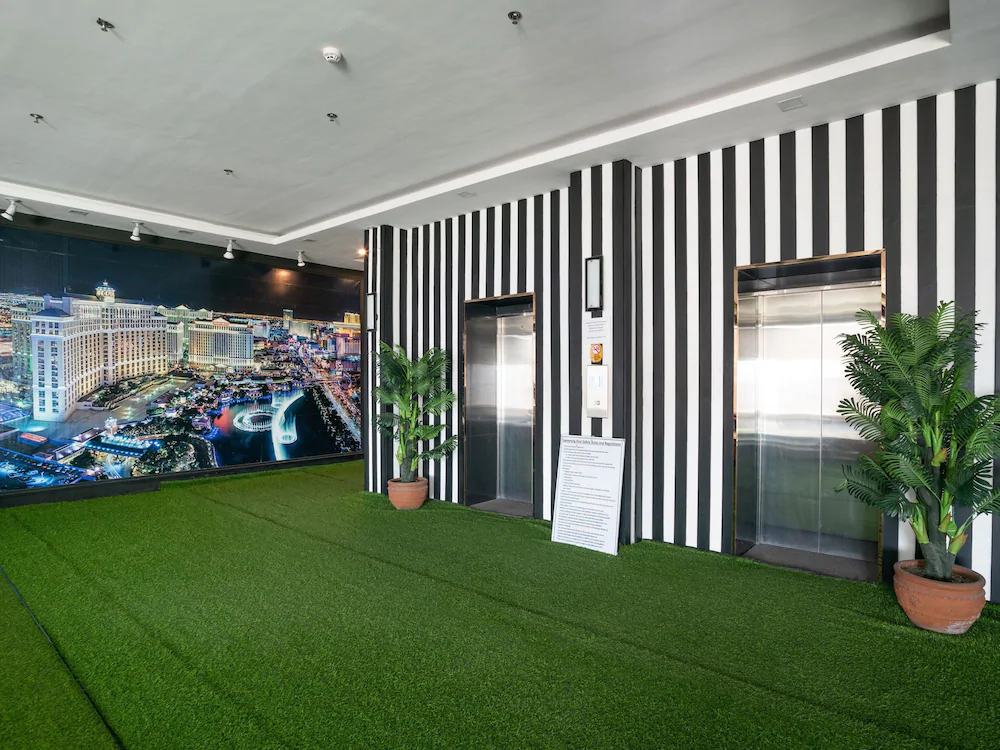 Northpointe Residences