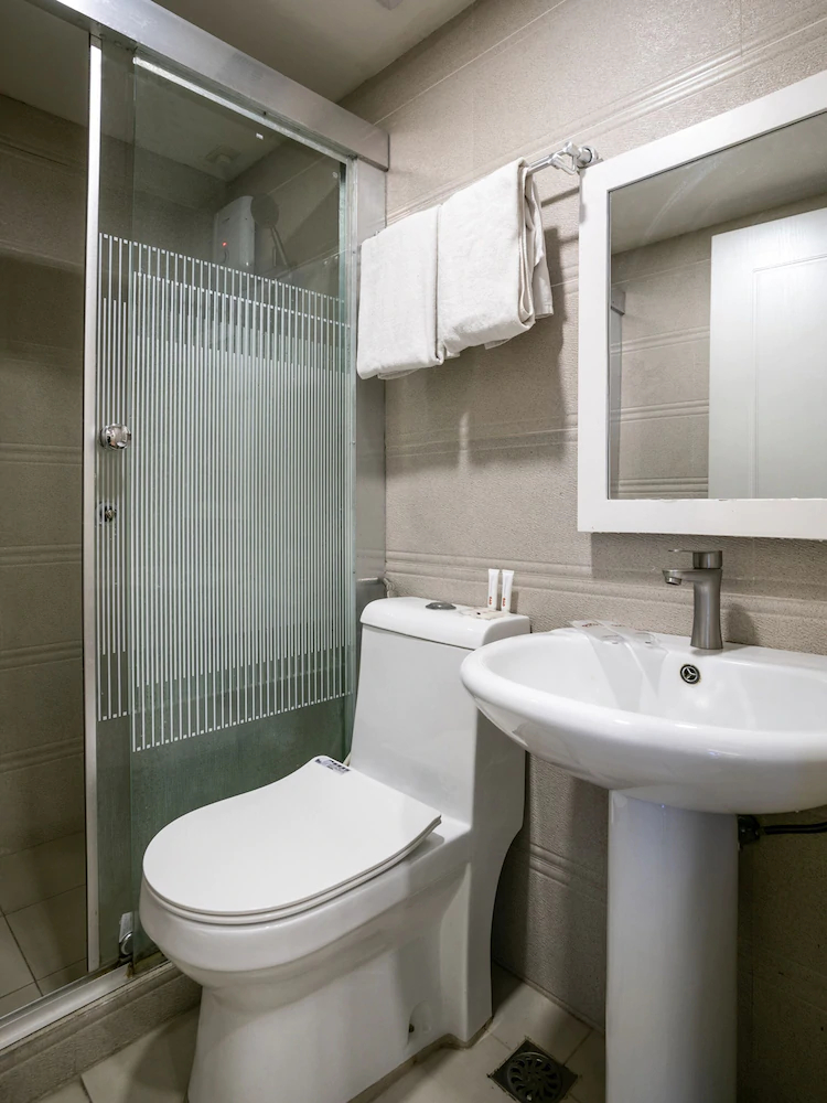 Northpointe Residences