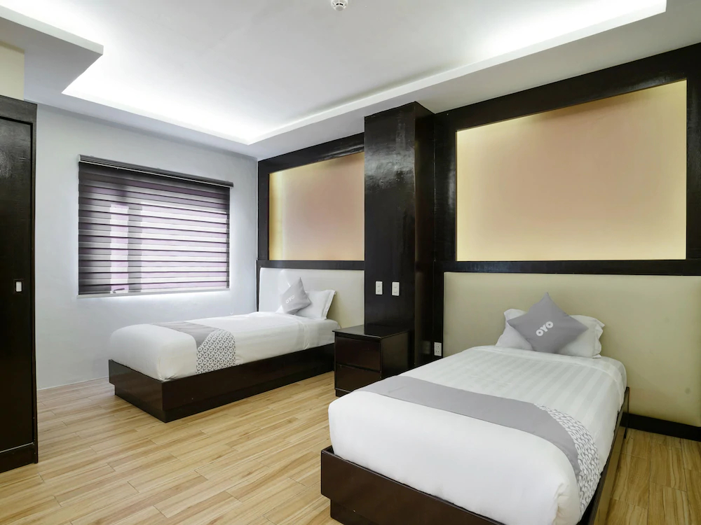 Northpointe Residences