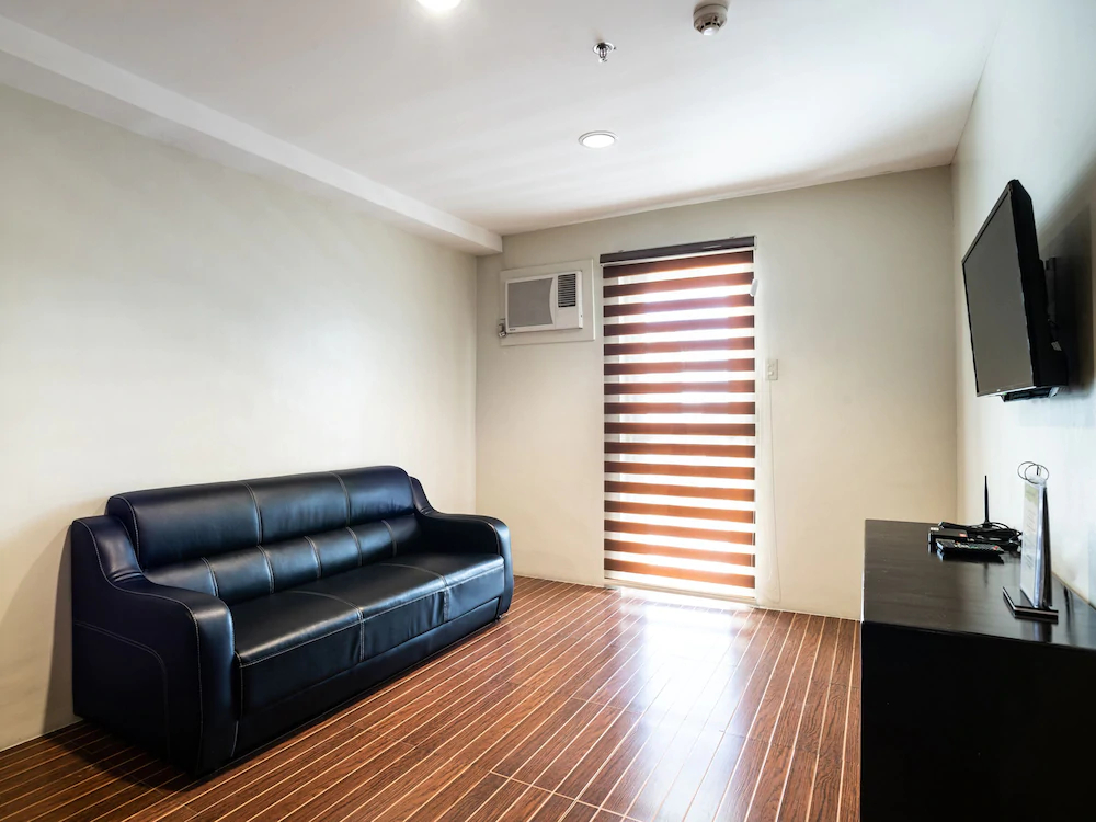 Northpointe Residences