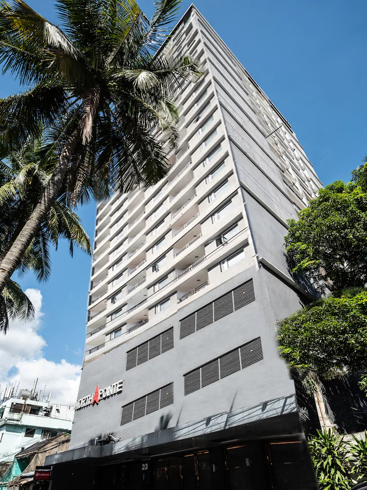 Northpointe Residences