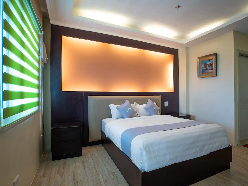 Northpointe Residences
