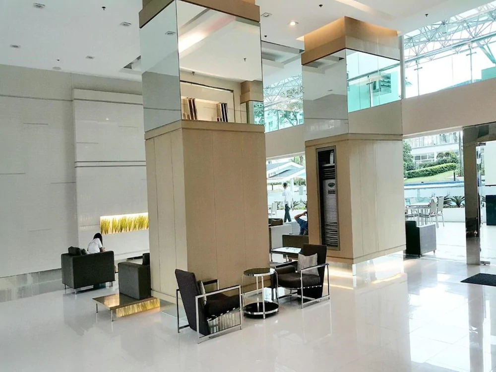 Oli's Place