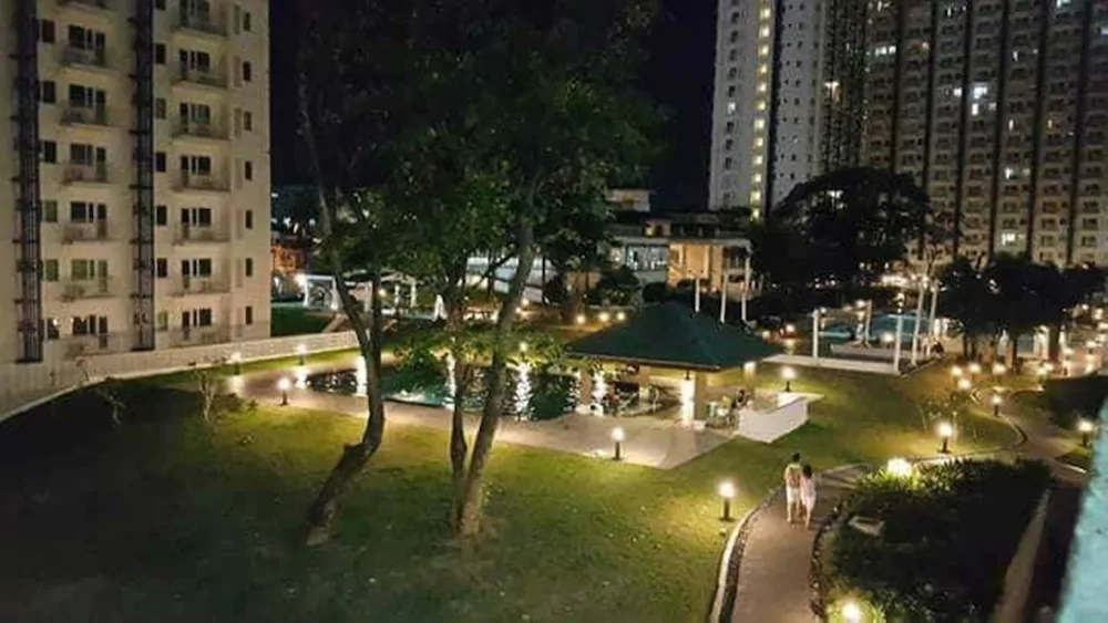 Oli's Place