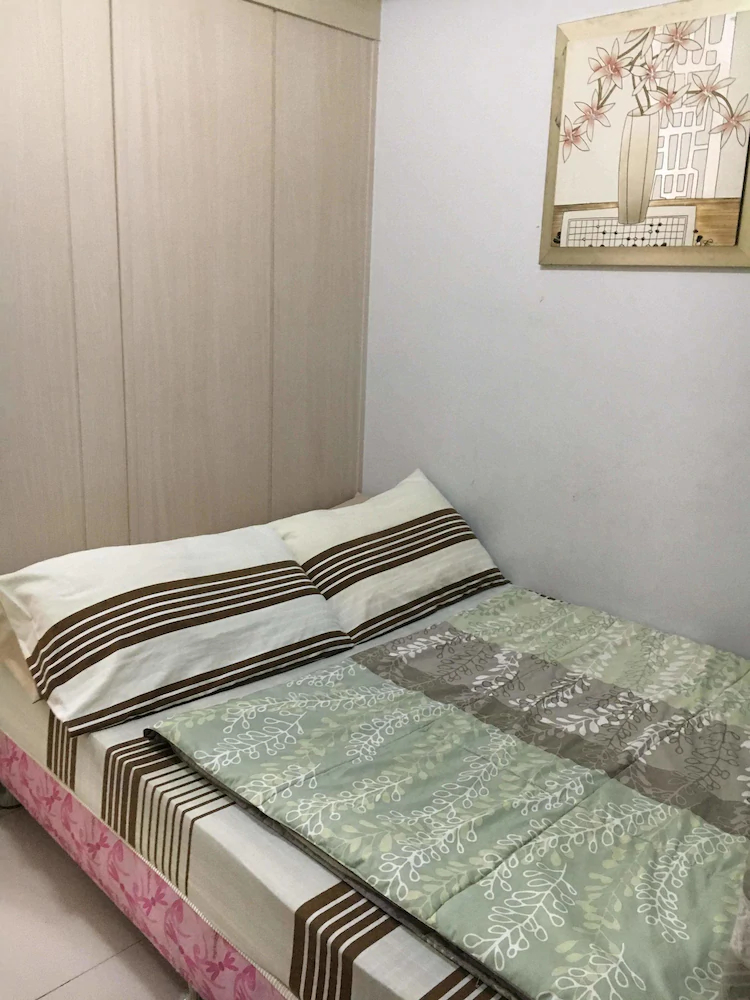 Oli's Place