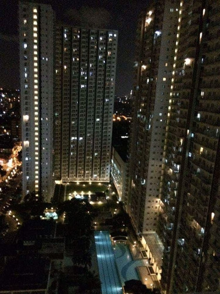 Oli's Place