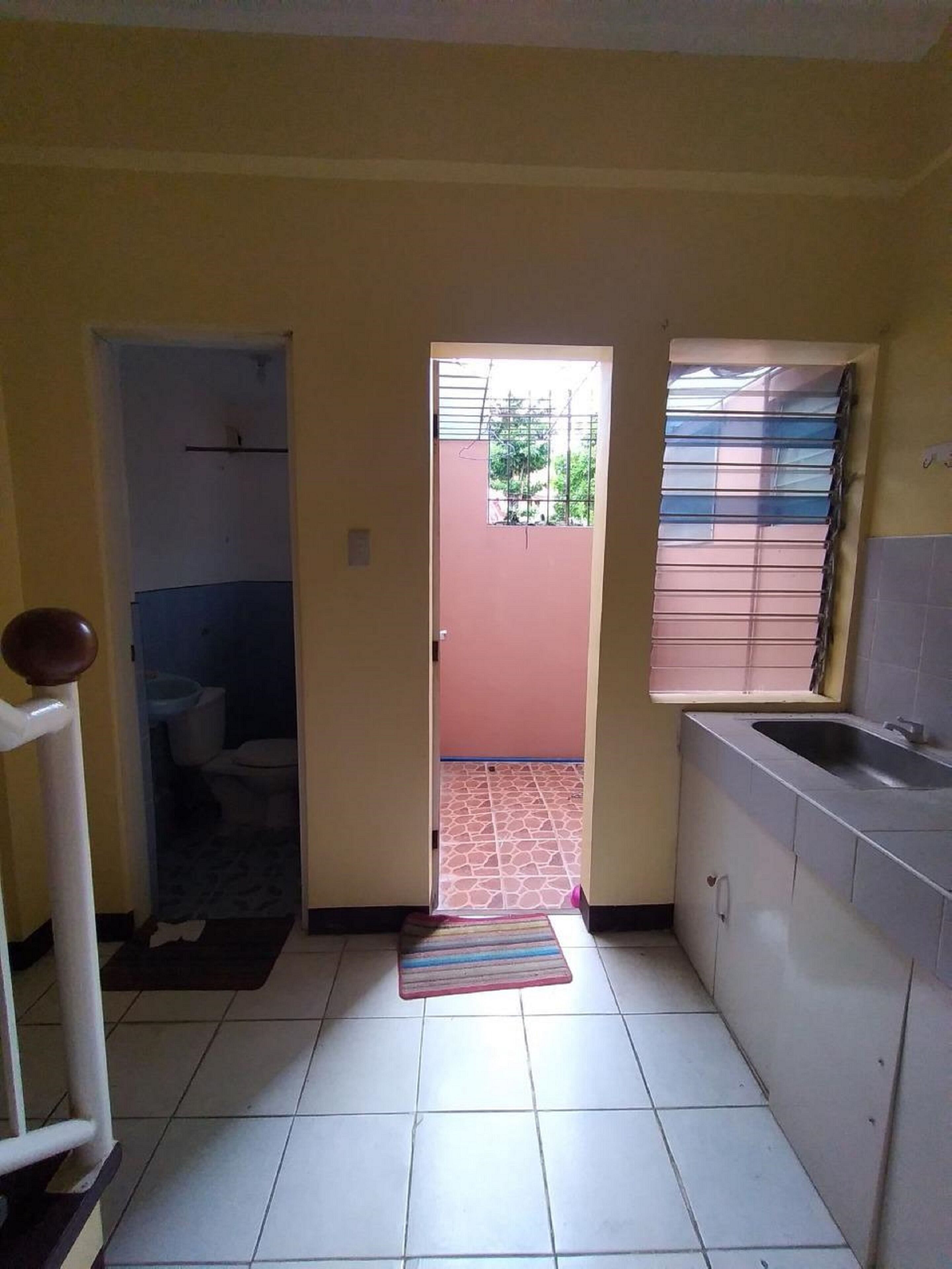 OYO 706 Bt Realty